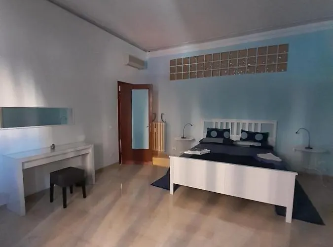 Casa Vignola 195