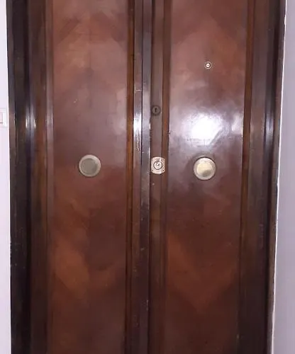 Casa Vignola 195